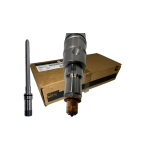 5579421 (X15) CUMMINS® INJECTOR - Image 4
