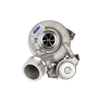 11559880047 New BorgWarner HP Turbo Navistar D466/570 - Image 4