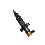 10R7226 CATERPILLAR® INJECTOR - Image 4