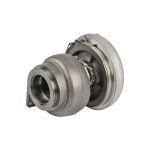 4031148H New HX52 Turbo Volvo-Mack D12C - Image 5