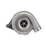 712922-5019S New Turbo GT42, Volvo D12C - Image 5