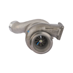 474832 Reman S400 Turbo, MACK E7 E-Tech 300-380HP - Image 3