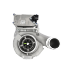 768440-5015S New Turbo GT4082, Hino/Nissan W/Act J08E - Image 3