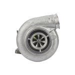 14879880006 New Turbo BorgWarner S410T OM460LA 12.8L - Image 4