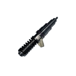 03807717 PENTA VOLVO® INJECTOR - Image 4