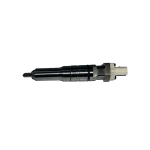 1974030 MX13 & MX10 PACCAR® INJECTOR - Image 4