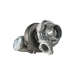 F54VAD-S0049B New Turbo Isuzu 4JJ1 3.0L 2011-18 NPR W/Actuator - Image 3