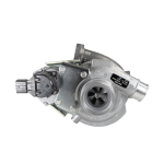 F58VED-S0018B New Turbo Isuzu/GMC 4HK1 5.2L 2007-12 NQR,NRR,NPR - Image 3