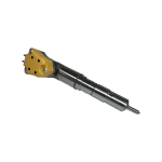 20R0758 (3412/3408) CATERPILLAR® INJECTORS - Image 5