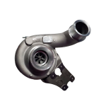 NEW DAP outright 5010575R91 MAXXFORCE INTERNATIONAL 7.6-DT466-I313-TURBO DIESEL - Image 3