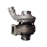 NEW DAP outright 5010575R91 MAXXFORCE INTERNATIONAL 7.6-DT466-I313-TURBO DIESEL