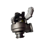 NEW DAP outright 5010575R91 MAXXFORCE INTERNATIONAL 7.6-DT466-I313-TURBO DIESEL - Image 2