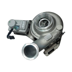NEW DAP outright 5010575R91 MAXXFORCE INTERNATIONAL 7.6-DT466-I313-TURBO DIESEL - NEW OEM ACTUATOR - Image 2