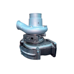 # 5326680 REBUILT TURBO DIESEL FOR CUMMINS ISL-ISC - INSTALLATION ACCESSORY KIT INCLUDED