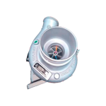 # 5326680 REBUILT TURBO DIESEL FOR CUMMINS ISL-ISC - INSTALLATION ACCESSORY KIT INCLUDED - Image 3