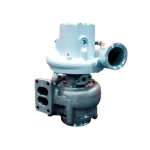 # 5326680 REBUILT TURBO DIESEL FOR CUMMINS ISL-ISC - INSTALLATION ACCESSORY KIT INCLUDED - Image 2