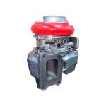 5354552 CUMMINS 6.7 REMAN TURBO – CALIBRATED ACTUATOR NOT INCLUDED