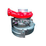 5354552 CUMMINS 6.7 REMAN TURBO – CALIBRATED ACTUATOR NOT INCLUDED - Image 2