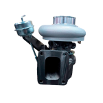 5357728 REMAN TURBO FOR CUMMINS ISL GAS - Image 2