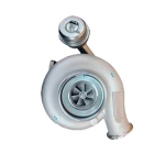 5357728 REMAN TURBO FOR CUMMINS ISL GAS - Image 4