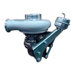 5357728 REMAN TURBO FOR CUMMINS ISL GAS - Image 3