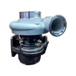 5357728 REMAN TURBO FOR CUMMINS ISL GAS