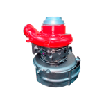 CUMMINS 5459711 X15 REMAN DIESEL TURBO CHARGE