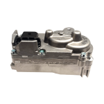 5496046 BRAND NEW ELECTRONIC ACTUATOR FOR CUMMINS ISB-ISC-ISL 24V, WITH COOLANT CONNECTION - Image 4