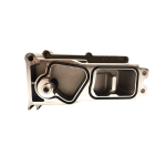 5496046 BRAND NEW ELECTRONIC ACTUATOR FOR CUMMINS ISB-ISC-ISL 24V, WITH COOLANT CONNECTION - Image 3