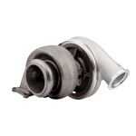 57979902100 HT60 Turbo Reman BorgWarner N14 - Image 4