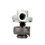 57979902100 HT60 Turbo Reman BorgWarner N14 - Image 3