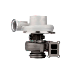 57979902100 HT60 Turbo Reman BorgWarner N14