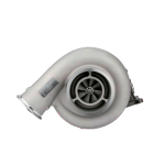 57979902100 HT60 Turbo Reman BorgWarner N14 - Image 2