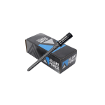 AP55103 (ISX 12) CUMMINS® INJECTOR - Image 5