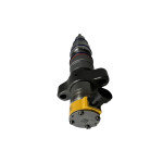 10R7226 CATERPILLAR® INJECTOR - Image 5