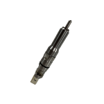 1974030 MX13 & MX10 PACCAR® INJECTOR - Image 5