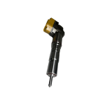 20R0758 (3412/3408) CATERPILLAR® INJECTORS - Image 6
