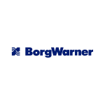 11559880047 New BorgWarner HP Turbo Navistar D466/570 - Image 3