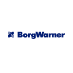 479032 Reman BorgWarner Turbo MaxxForce DT466 Low Mount - With Actuator - Image 6