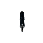 1974030 MX13 & MX10 PACCAR® INJECTOR - Image 6