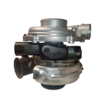 NEW OEM GARRETT 6.0 725390-5006 (2003-2004 1/2) FORD 6.0L DIESEL TURBO