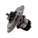 735913-5007S New CHRA GTA4088BS, CAT C13 12.5L - Image 2