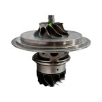 735913-5007S New CHRA GTA4088BS, CAT C13 12.5L