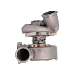 741155-5003S New Turbocharger GTA5518B, CAT C15 Acert 14.9L