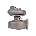 741155-5003S New Turbocharger GTA5518B, CAT C15 Acert 14.9L - Image 4