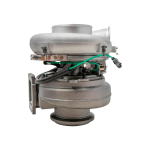 758204-9006S Reman Turbo, Detroit S60 12.7L