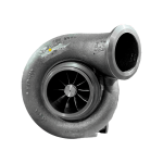 760524-5029S New Turbocharger GTB5518RB, CAT C15 Acert 15.0L - Image 2