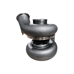 760524-5029S New Turbocharger GTB5518RB, CAT C15 Acert 15.0L