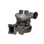 NEW DAP VOLVO D13H/D13J/EPA10/EPA14 #85141060 TURBO HE400VG/HE451VE - CALIBRATED ACTUATOR NOT INCLUDED - Image 4