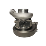 NEW DAP VOLVO D13H/D13J/EPA10/EPA14 #85141060 TURBO HE400VG/HE451VE - CALIBRATED ACTUATOR NOT INCLUDED